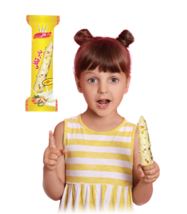 Ice-Cream (1)