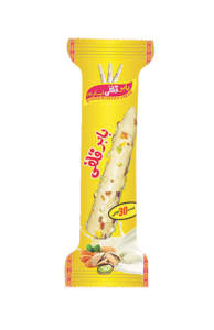 Ice-Cream4